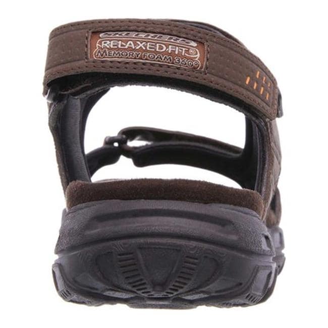 skechers garver alec