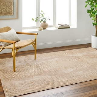 Davison Casual Area Rug