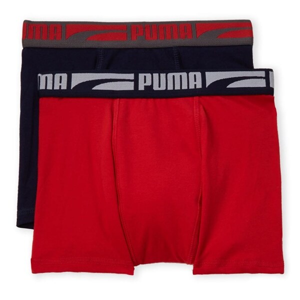 boxer puma 14 ans boxer puma 14 ans