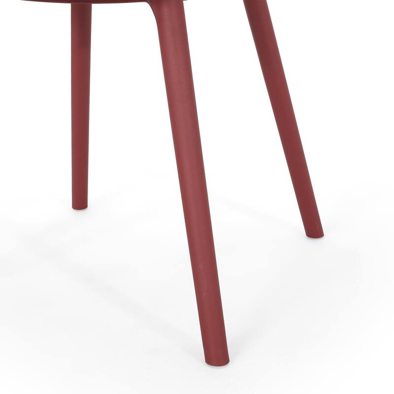 Outdoor Dining Chair