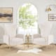 Option White