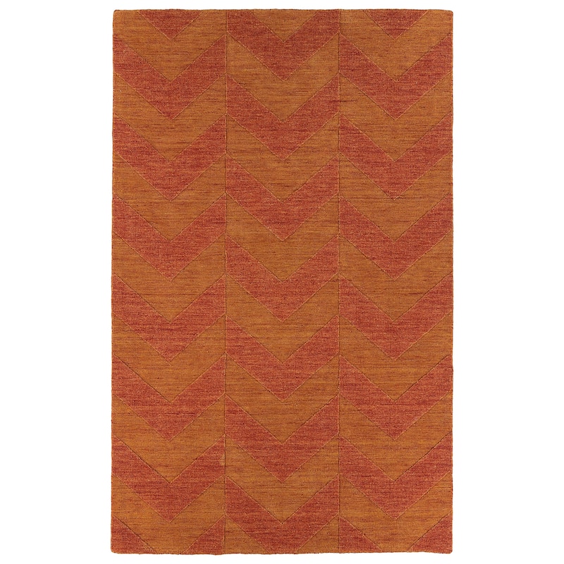 Imprints Modern Collection