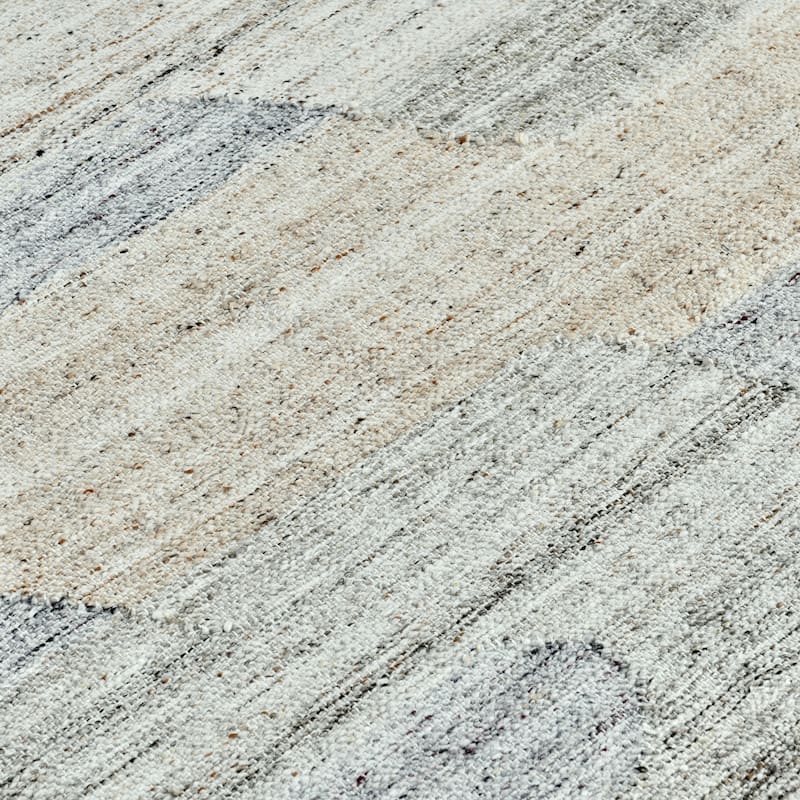 Dune Indoor Outdoor Area Rug by Kosas Home