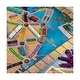 preview thumbnail 6 of 4, Ticket to Ride - San Francisco - N/A