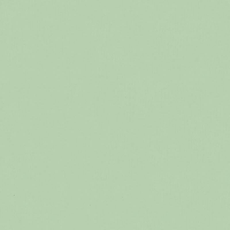 vidaXL Planter in Steel - 50.79 x 50.79 x 17.72 in.