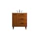 Option Teak