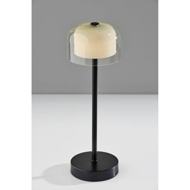 Benji Cordless LED Table Lamp
