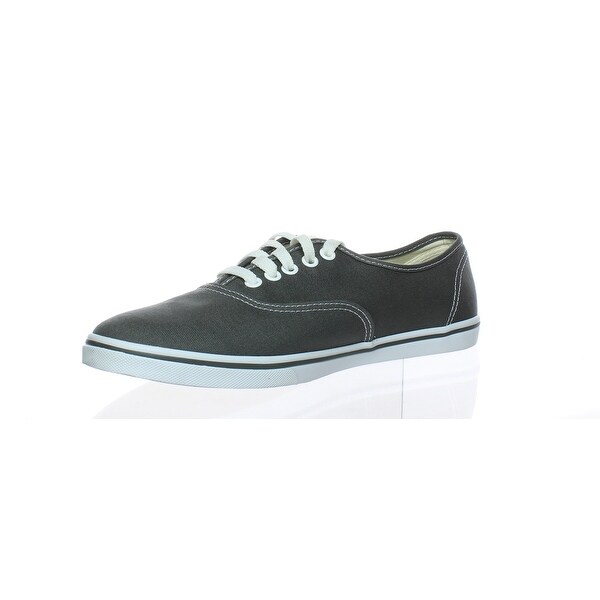 vans authentic size 11