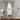 Creative Home Ideas Collins Blackout Window Curtain, Room Darkening, Thermal Insulated, Branch, Back Tab, 2 Panels, 2 Tiebacks