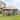 Gymax Patio 12' x 10' Canopy Heavy Duty Steel Gazebo Double Vented