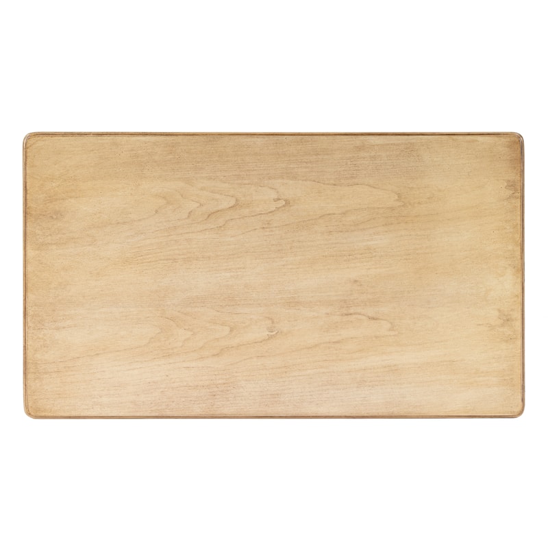 Mabry Mobile Tray Table