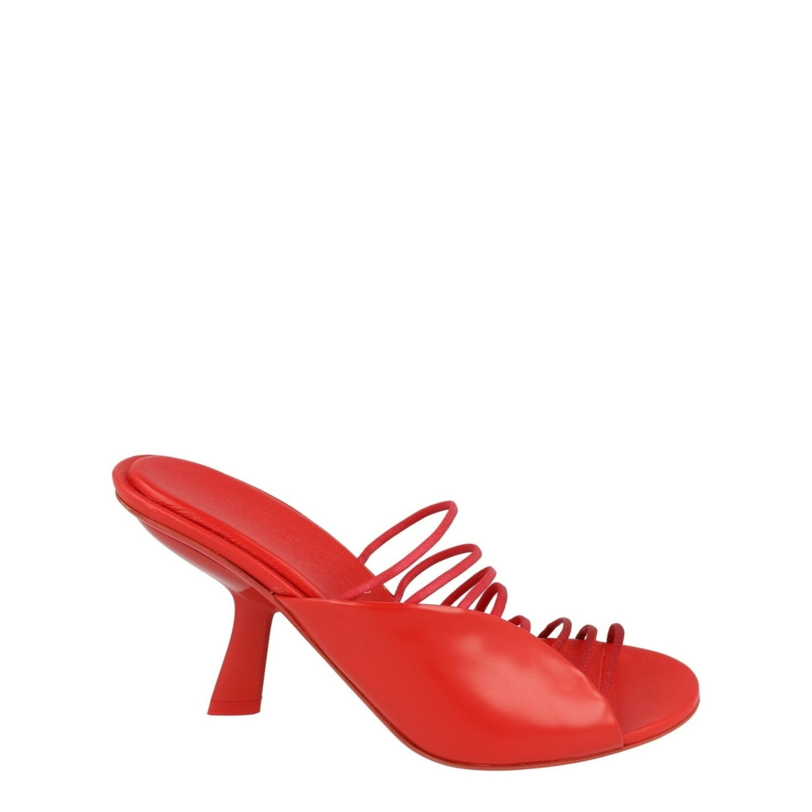 Ferragamo-Altaire-Strappy-