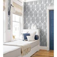 Buy Grey Self Adhesive Wallpaper Online At Overstock Our Best Wall Coverings Deals Think of this as a very big sticker: buy grey self adhesive wallpaper