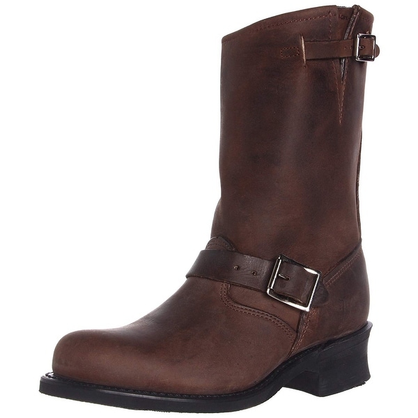 Frye boots overstock