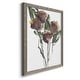 preview thumbnail 5 of 43, Growing Wild I-Premium Framed Canvas - Ready to Hang