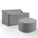 Option Gray