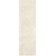 preview thumbnail 57 of 142, SAFAVIEH Handmade Classic Shag Nakhshun Rug