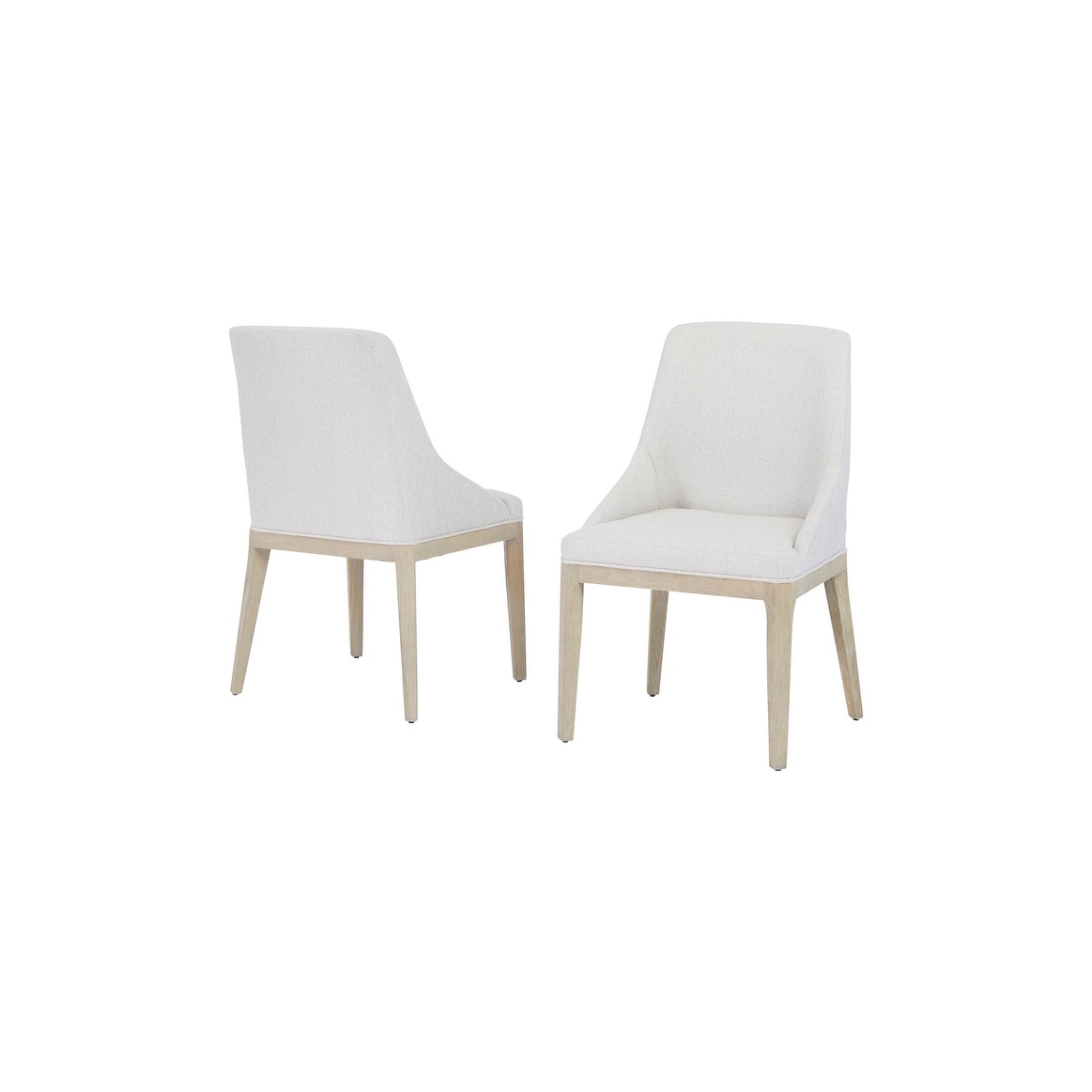 Jalissa best sale task chair