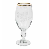 https://ak1.ostkcdn.com/images/products/is/images/direct/5c85218b7943e53c23953f2e0f6c2f1966735877/Stella-Artois-Retro-33-cl-Chalice-Glass---Clear.jpg?imwidth=200&impolicy=medium