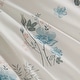 preview thumbnail 4 of 22, Lucky Brand Clarie Floral Comforter Sets
