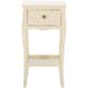 Option Vintage Cream