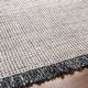 preview thumbnail 30 of 47, Gretna Handmade Farmhouse Recycled PET Area Rug