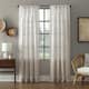 Option Gray/Linen