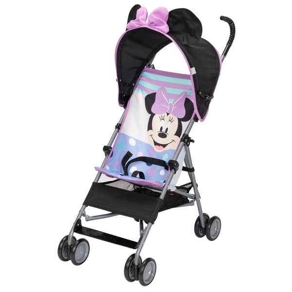 stroller wagon for special needs child Pathfinder+™ 4-Seat 15 Best Hiking Backpacks covered in quality leather Color:Greyson (Charcoal Melange) WhiteTagHandbags