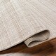 preview thumbnail 20 of 47, Tiffany Farmhouse Area Rug