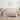Khari 3-piece comforter set
