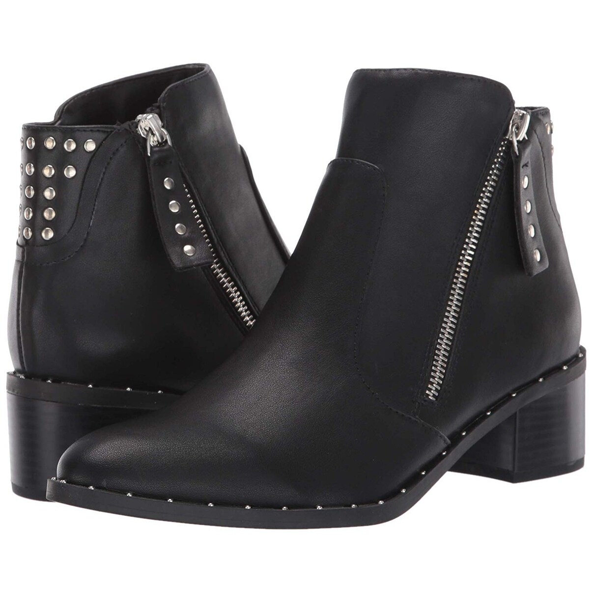 fergalicious boots canada