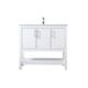 Option White