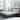 Slumber Solutions 10-in. Gel Memory Foam Mattress