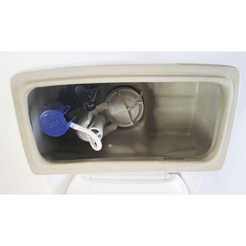 Eago Replacement Flush Valve Kit