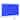 Large Play-Up Building Brick, Blue, 24"x34" Activity Wall Panel, Compatible with All Major Brick Brands