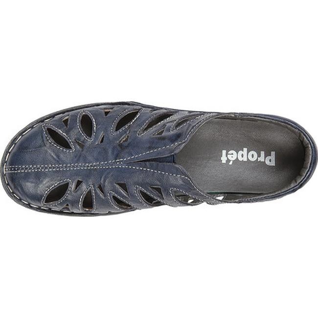 propet cameo slip on shoe