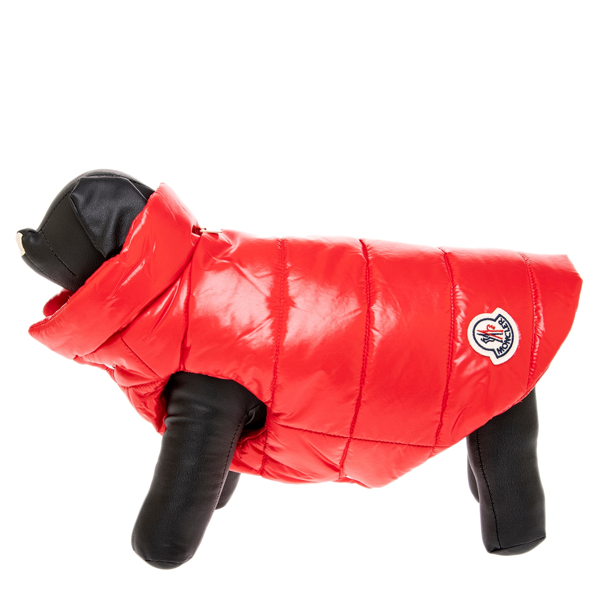 Moncler-x-Poldo-Padded-Dog-