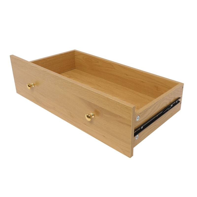 71" Tall Fluted Arched Pantry Cabinet with Glass Doors and Adjustable Shelves for Elegant Kitchen Storage