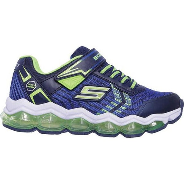 Cafe Predictor Dekoration Skechers Turbo Flash Online Sale, UP TO 55% OFF