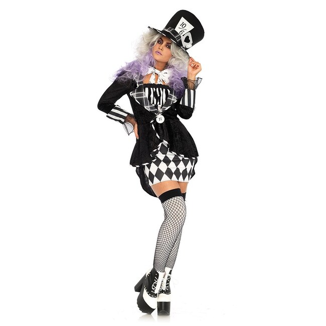 Подарок Сына Смешной Щупальце Осьминог 