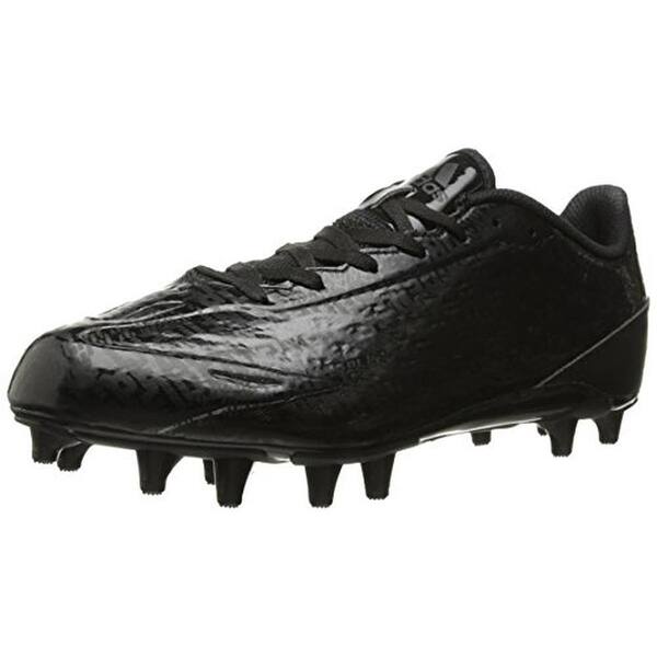 Shop Adidas Boys Adizero 5 Star 4 0 J Cleats Big Kid Football