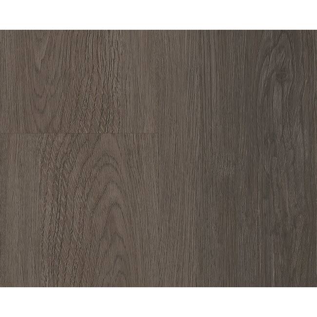 Shaw 3365V Infinite LL 6" x 48" Embossed Vinyl Flooring with 0.51mm - Route 66