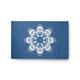 Option Blue