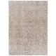 Option Cream/Deep Taupe