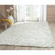 Option Blue/Ivory