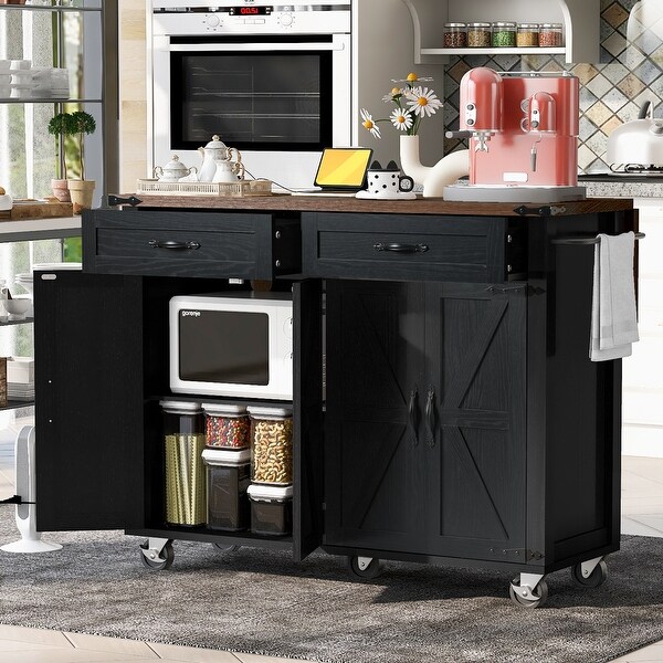 Bed bath & beyond kitchen appliances new arrivals