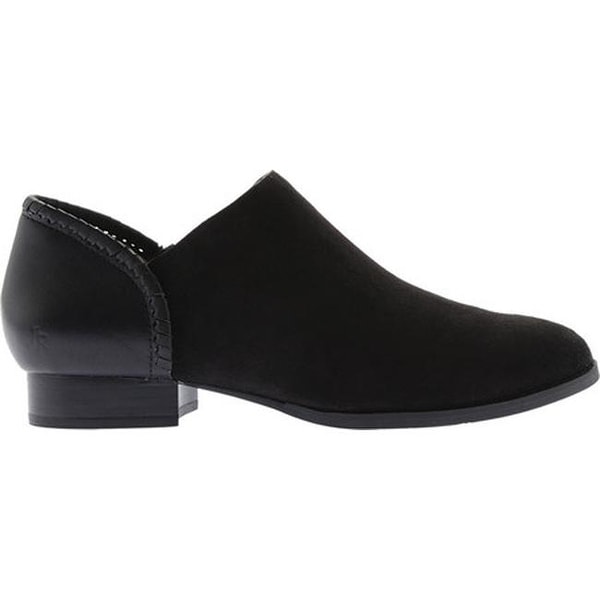 jack rogers avery bootie