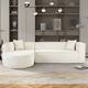 Option Beige