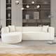 Option Beige