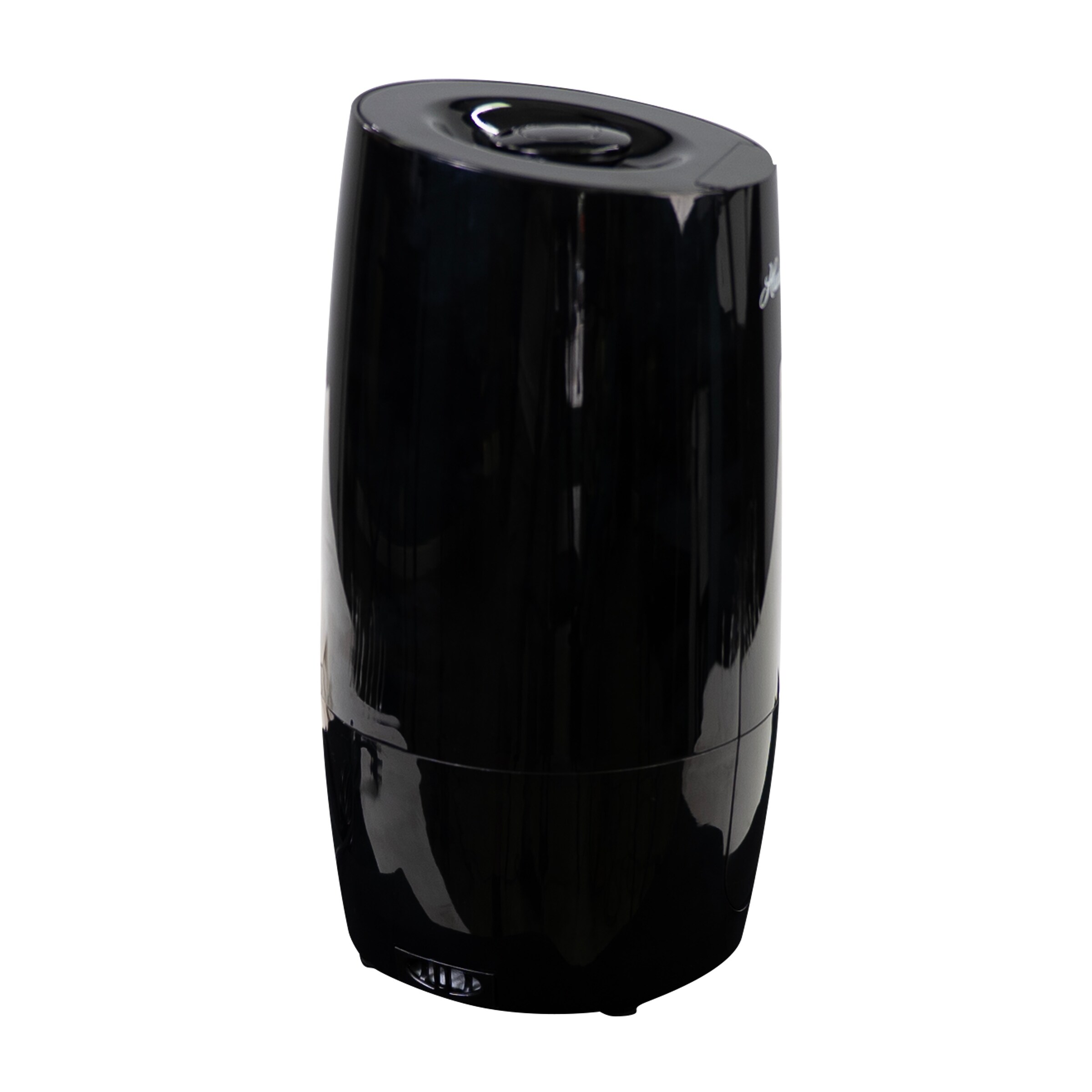 Hunter Aspire 0.7 Gal Ultrasonic Cool Mist Humidifier
